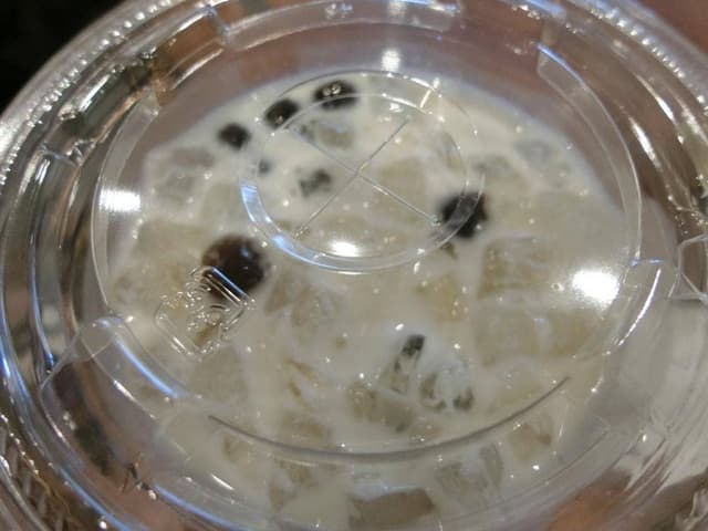 ドトールコーヒーショップ 湘南台西口駅前店 - サブ画像2