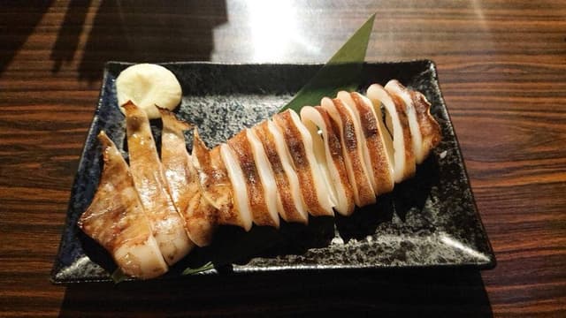 個室 めしや しなもん堂 すすきの店 - サブ画像2