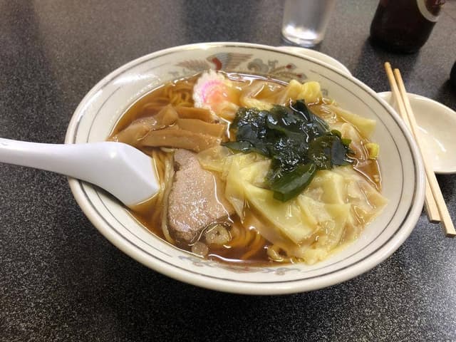 弘楽 - サブ画像1