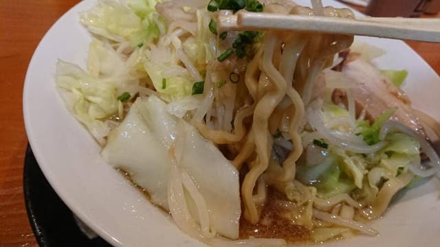 鹿粋軒 - サブ画像2