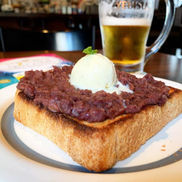 3cafe - サブ画像2