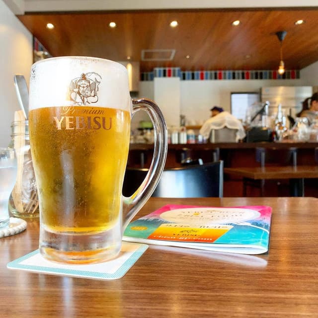 3cafe - サブ画像3