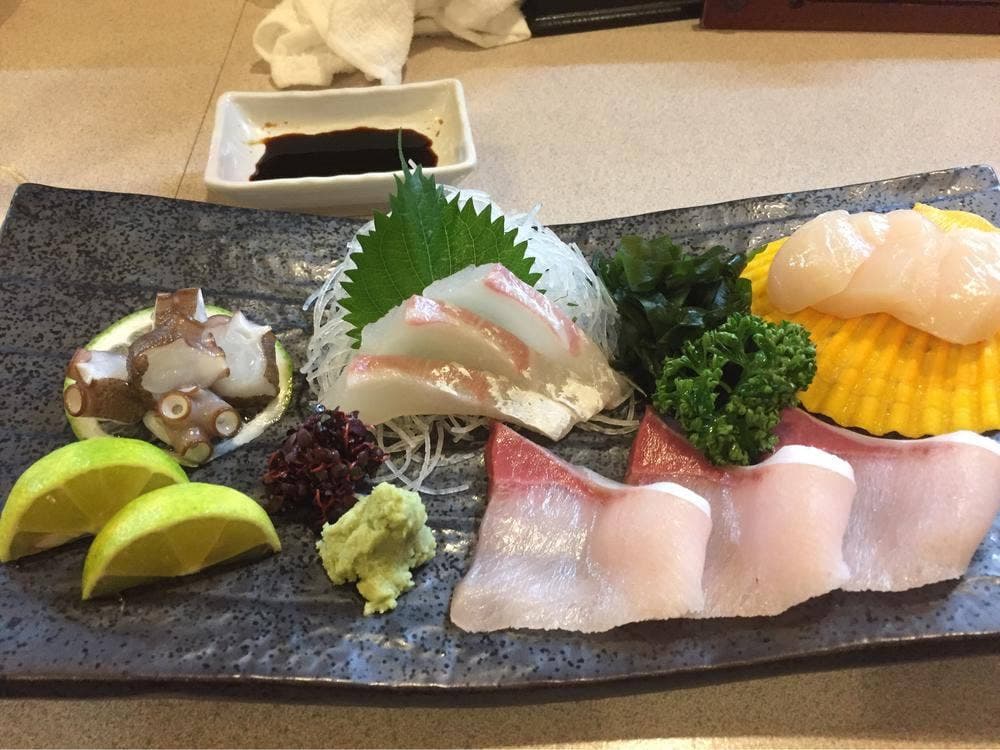 居酒屋 南国