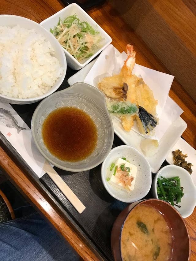 やまぐち - サブ画像2