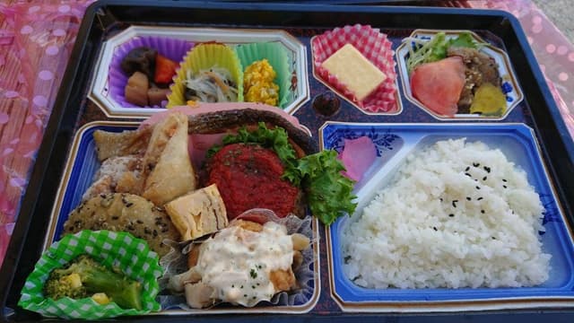 二三家食道 糸島屋 - サブ画像2