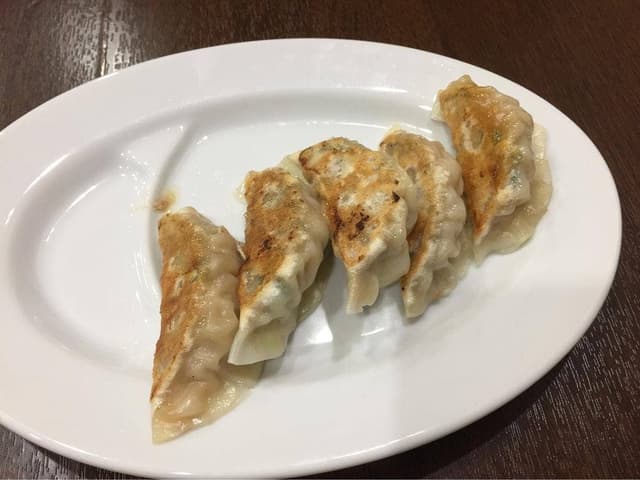 らーめん ともや - サブ画像1