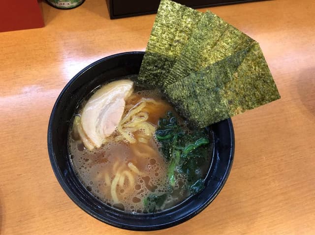 かっぱ寿司 上田店 - サブ画像1