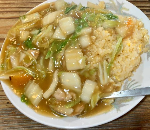 ポンポ子 - サブ画像3