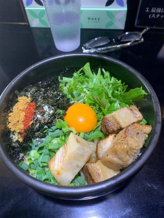 あらし 小牧店 - サブ画像2