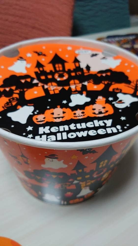 ケンタッキーフライドチキン 福井幾久店 - サブ画像1