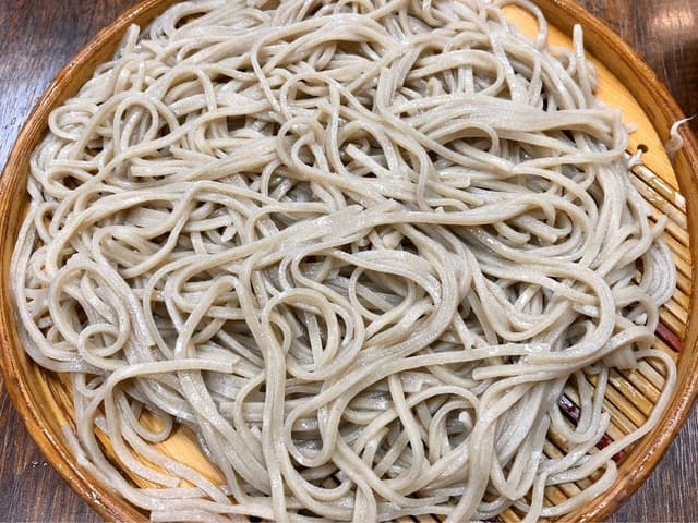 十和田すしや通り店 - サブ画像3