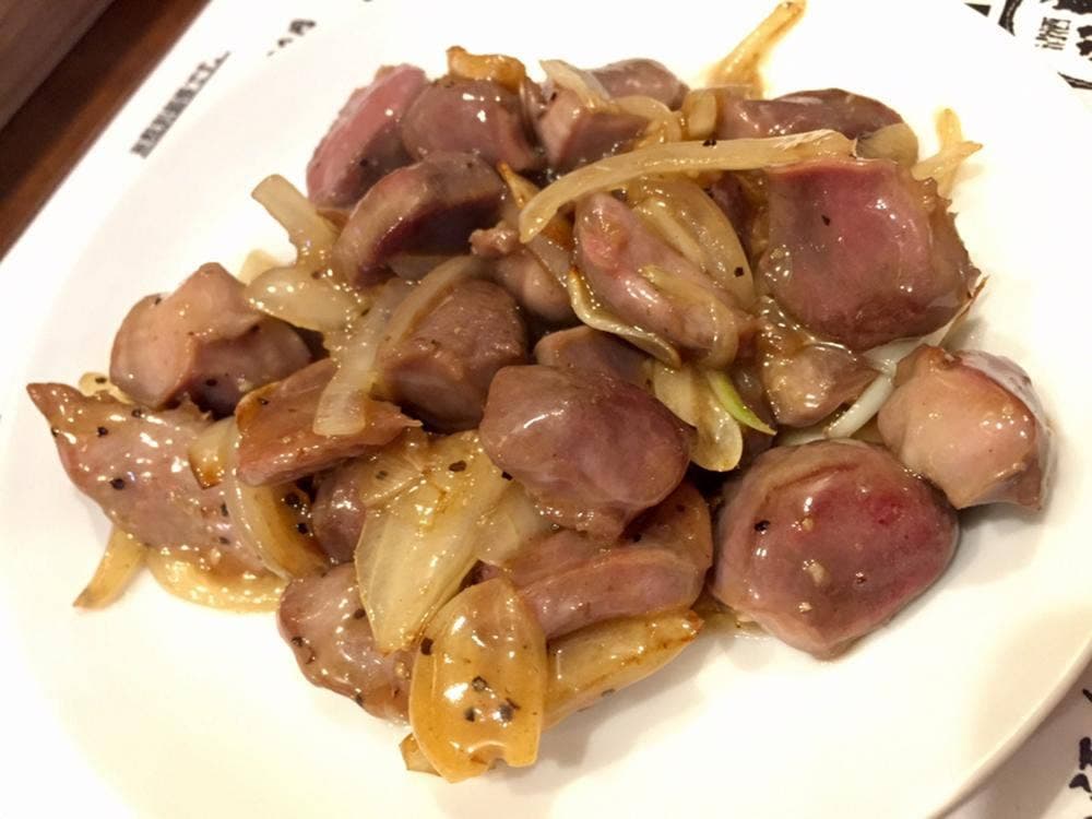 小太郎