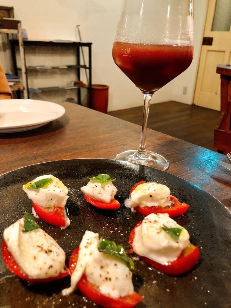 ターボラカルダ・オオノ