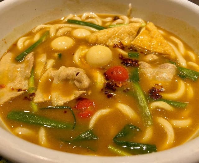 みかわの郷 カルミア店 - サブ画像3