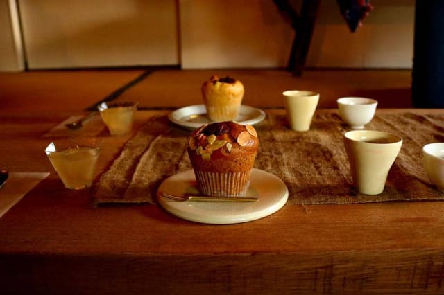 poncice - サブ画像1