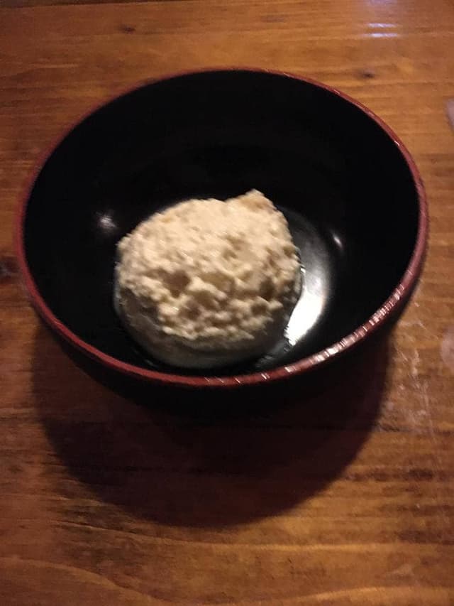 琉球亭 - サブ画像2