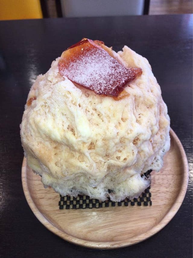 cafe R+ - サブ画像3