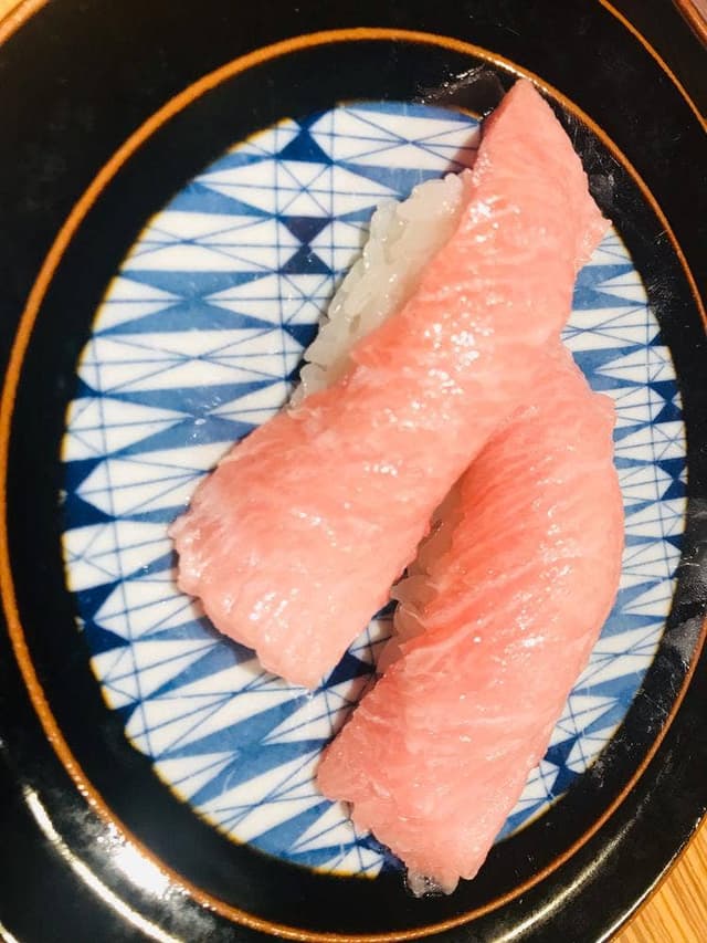 酒×魚 わ屋 - サブ画像2