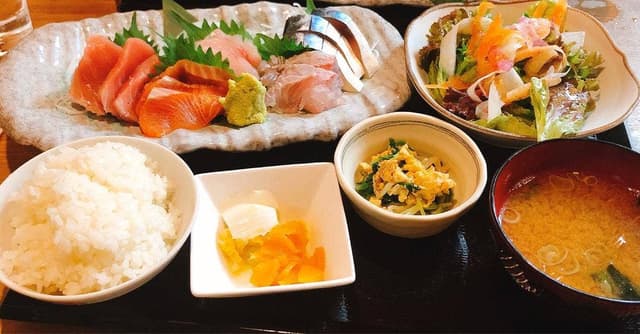 雛二子新地店 - サブ画像1