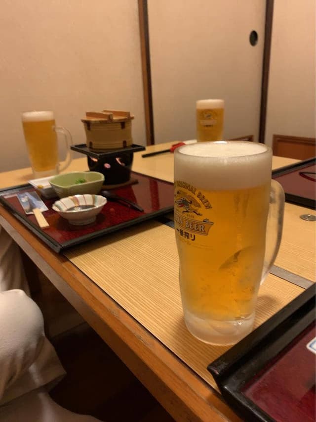 磯太郎 - サブ画像3