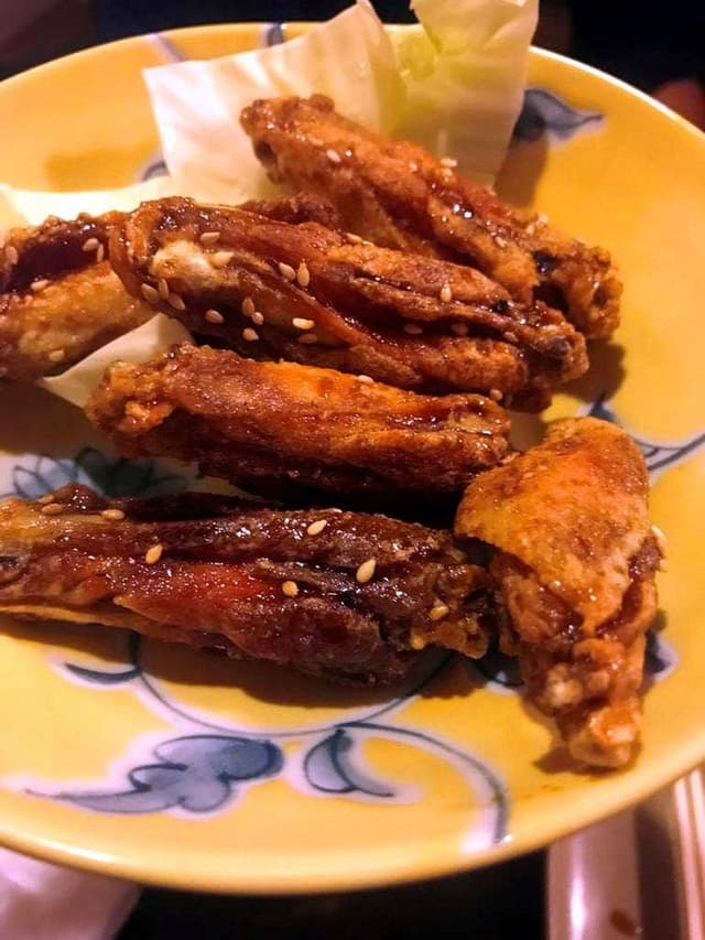 ゆ鳥 東加古川店 - サブ画像2