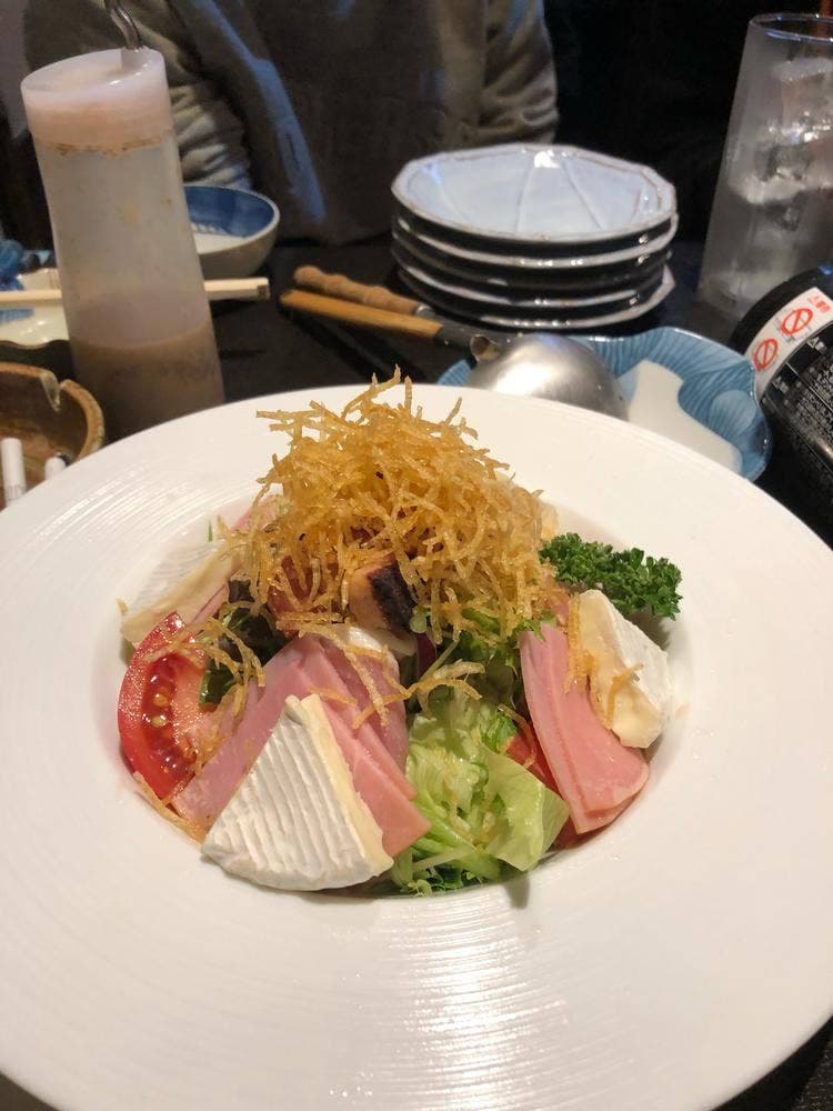 うまかっちゃん