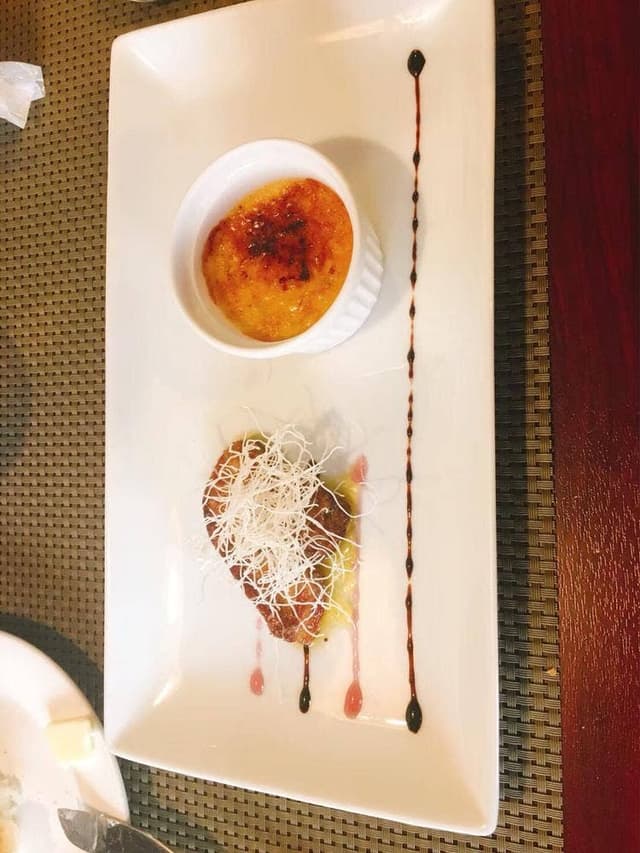 Bistro 武蔵新田 - サブ画像3