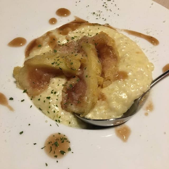 シェーナ - サブ画像1