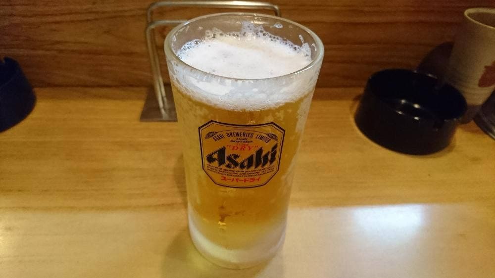 鳥まさ