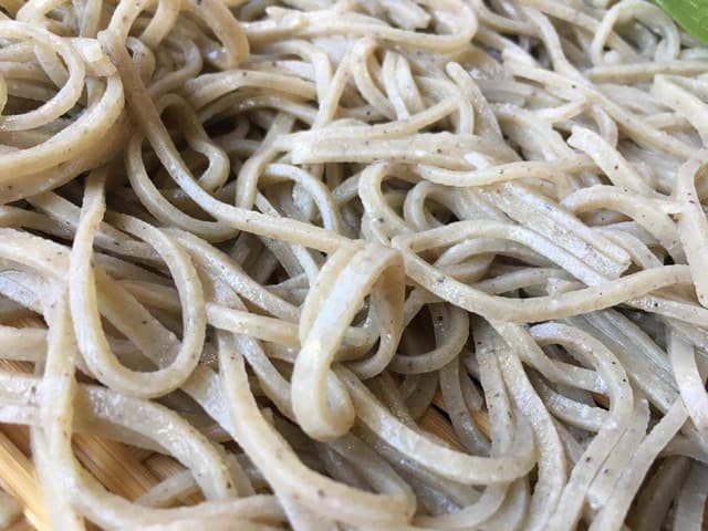 麦香素 - サブ画像3