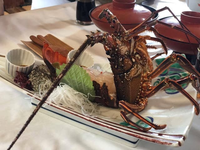 大海 - サブ画像1