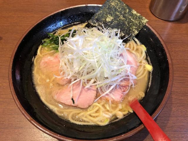 黒田屋 - サブ画像2