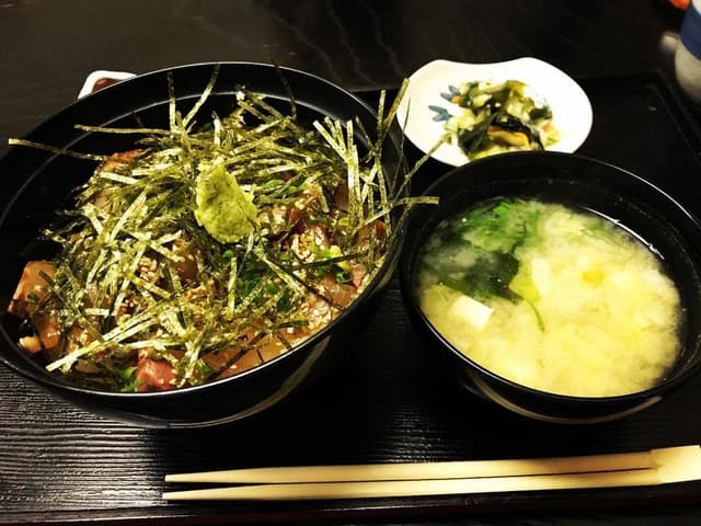 花邨 - サブ画像1