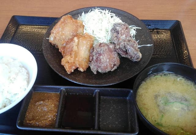 からやま 岐阜入舟町店 - サブ画像3