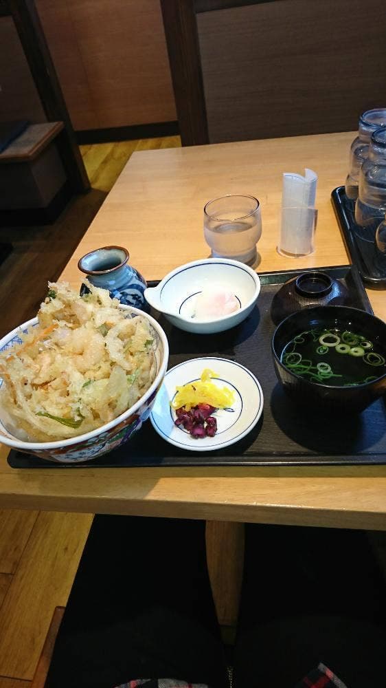 ウエスト 和白店