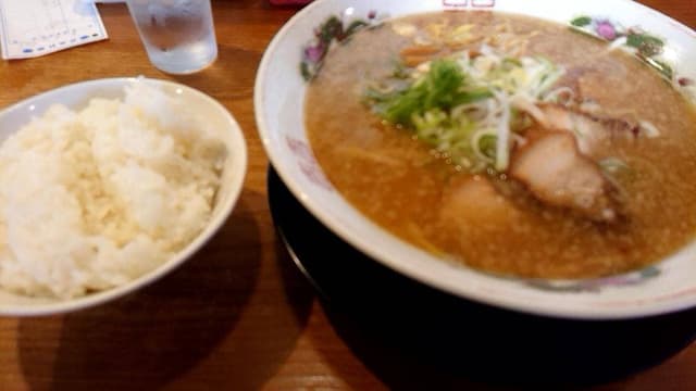 五誓 極 - サブ画像3