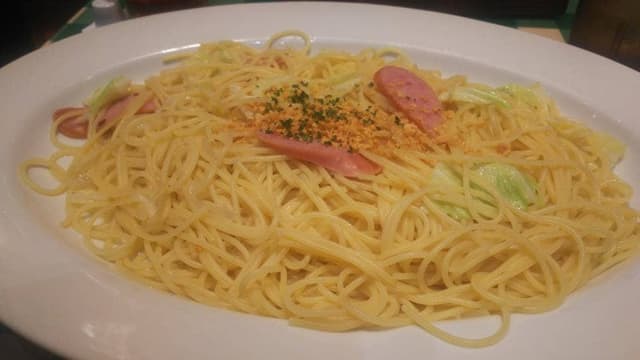 ベッラベーラ大崎店 - サブ画像1