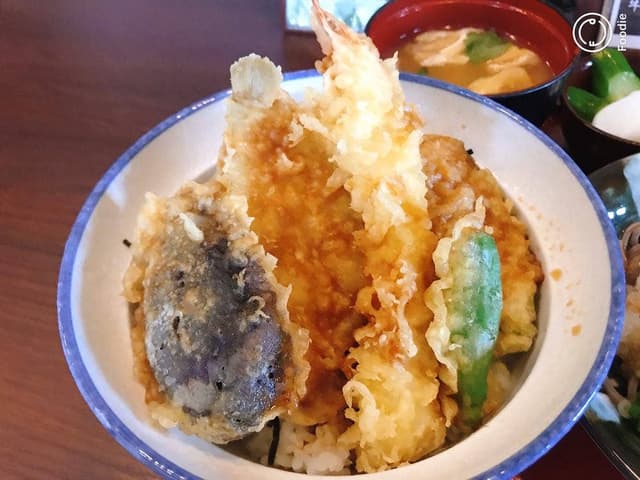 喰楽酒場 えにしや - サブ画像1