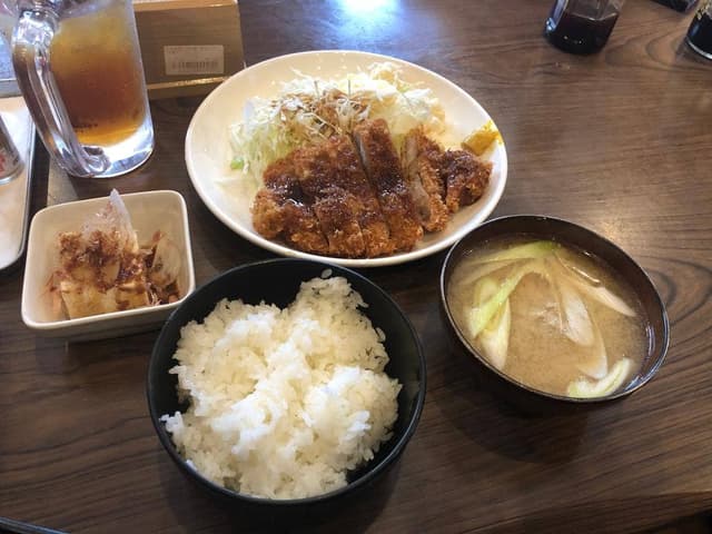 千扇 - サブ画像2