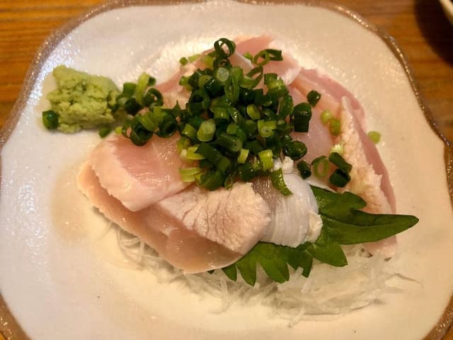 鳥良商店 野毛店 - サブ画像3