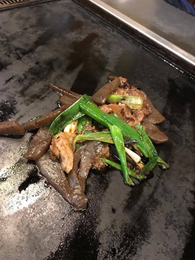 菜の花 - サブ画像3