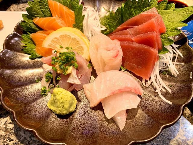 鬼へい寿司 諫早店 - サブ画像3