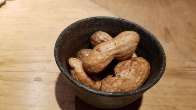 れくら - サブ画像3