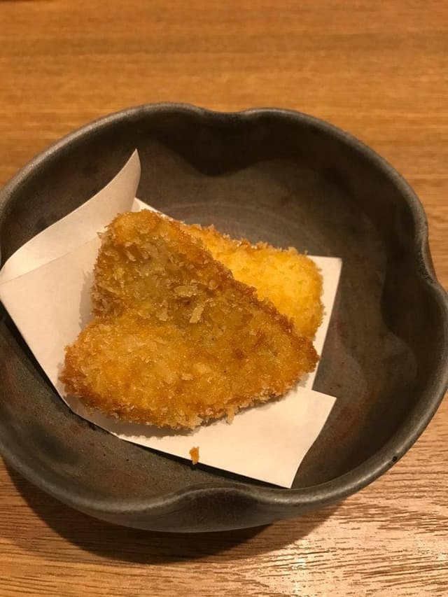 銀平 江与味 - サブ画像1