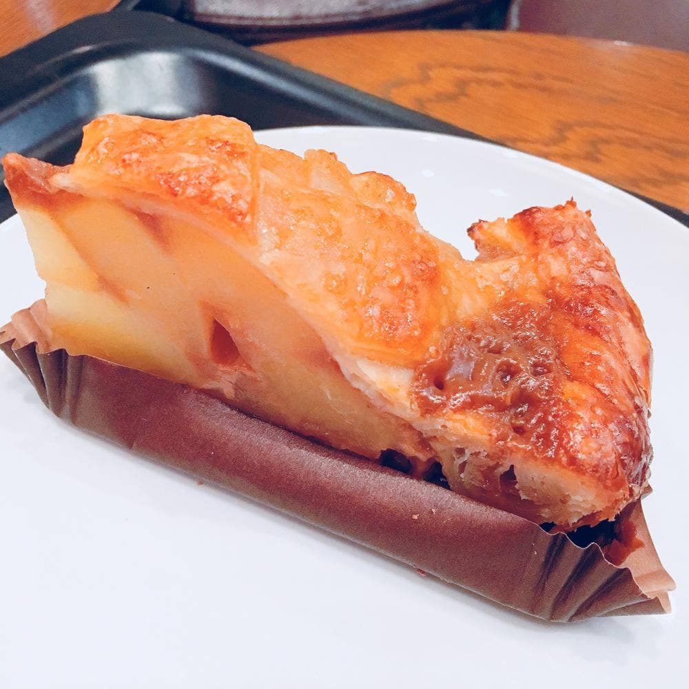 スターバックス コーヒー 北広島大曲店
