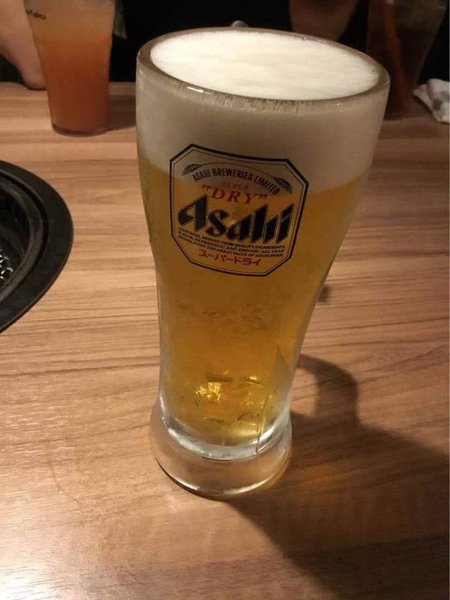牛角 宗像店 - サブ画像1