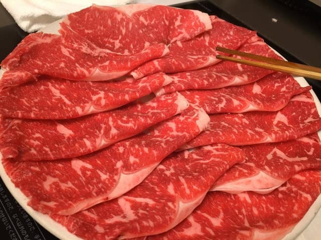 木曽路 藤井寺店 - サブ画像1