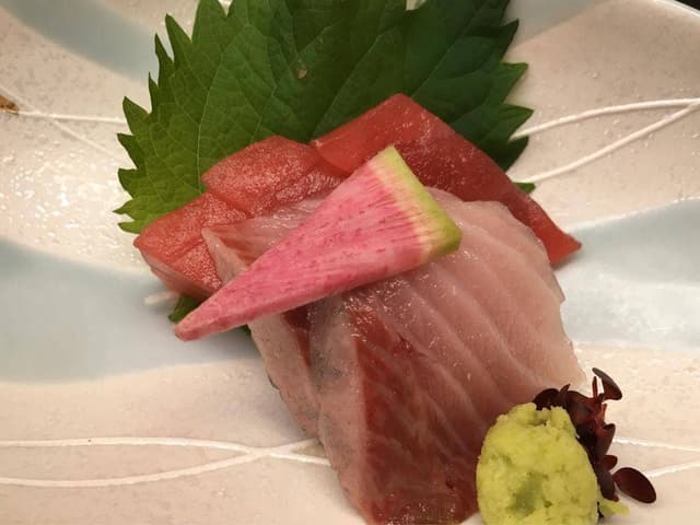 木曽路 藤井寺店 - サブ画像3