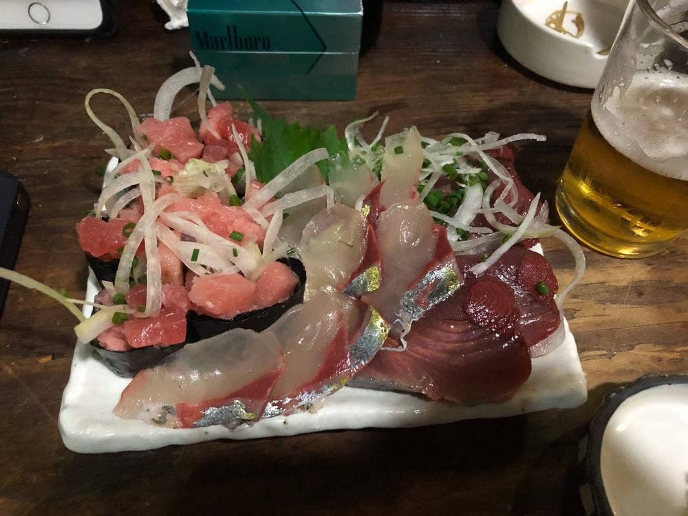 大衆酒場 蔵や