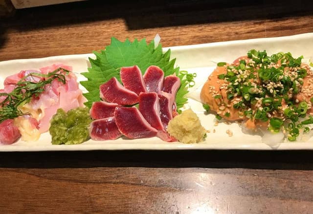 居酒屋 笑喜家 - サブ画像1